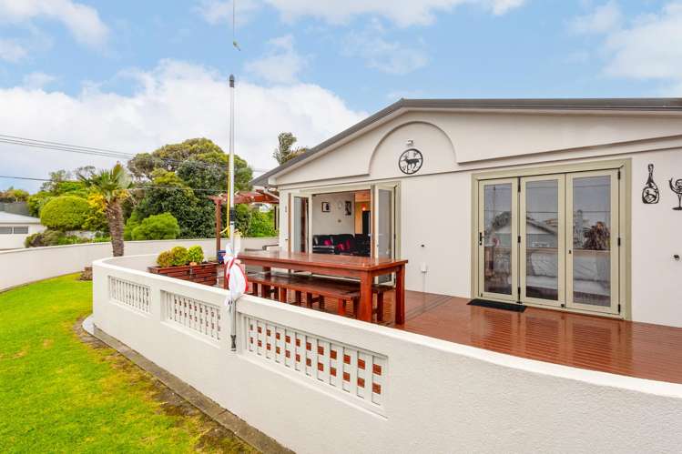 117 Seaview Road Paraparaumu Beach_20