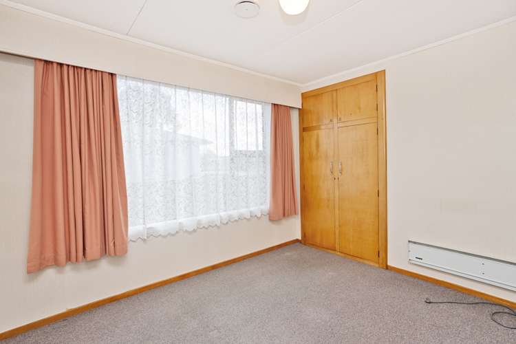 69b Fulton Street Gladstone_9