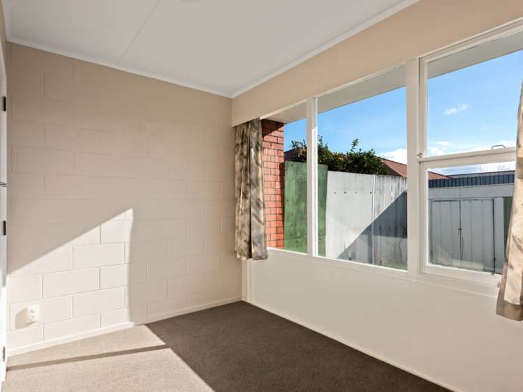 3/86 Weld Street Redwoodtown_7