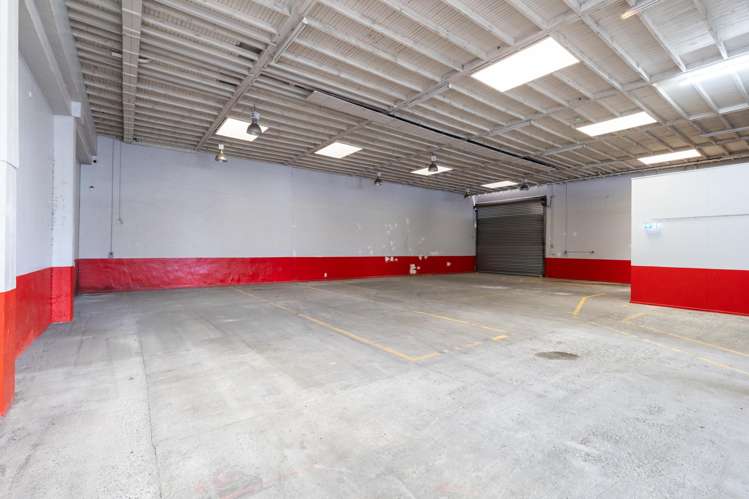 1 Kotua Place Stoke_18