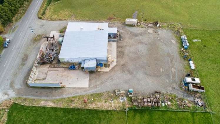 80 Glendhu Road Mataura_4