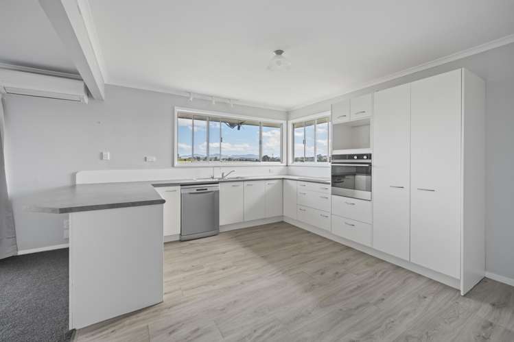 74 Awakino Point East  Road_5