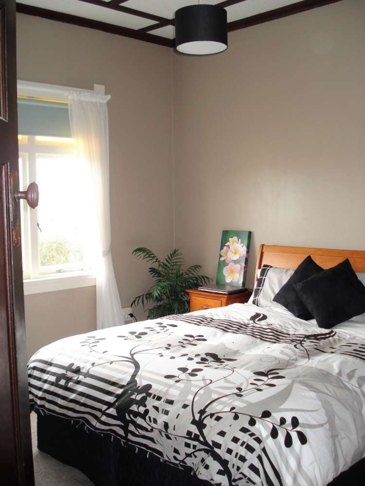 9 Emerson Street Te Aroha_20