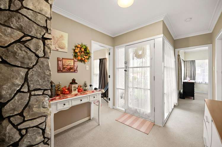 121 Comries Road Chartwell_2