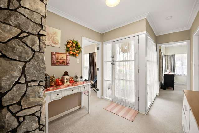 121 Comries Road Chartwell_3