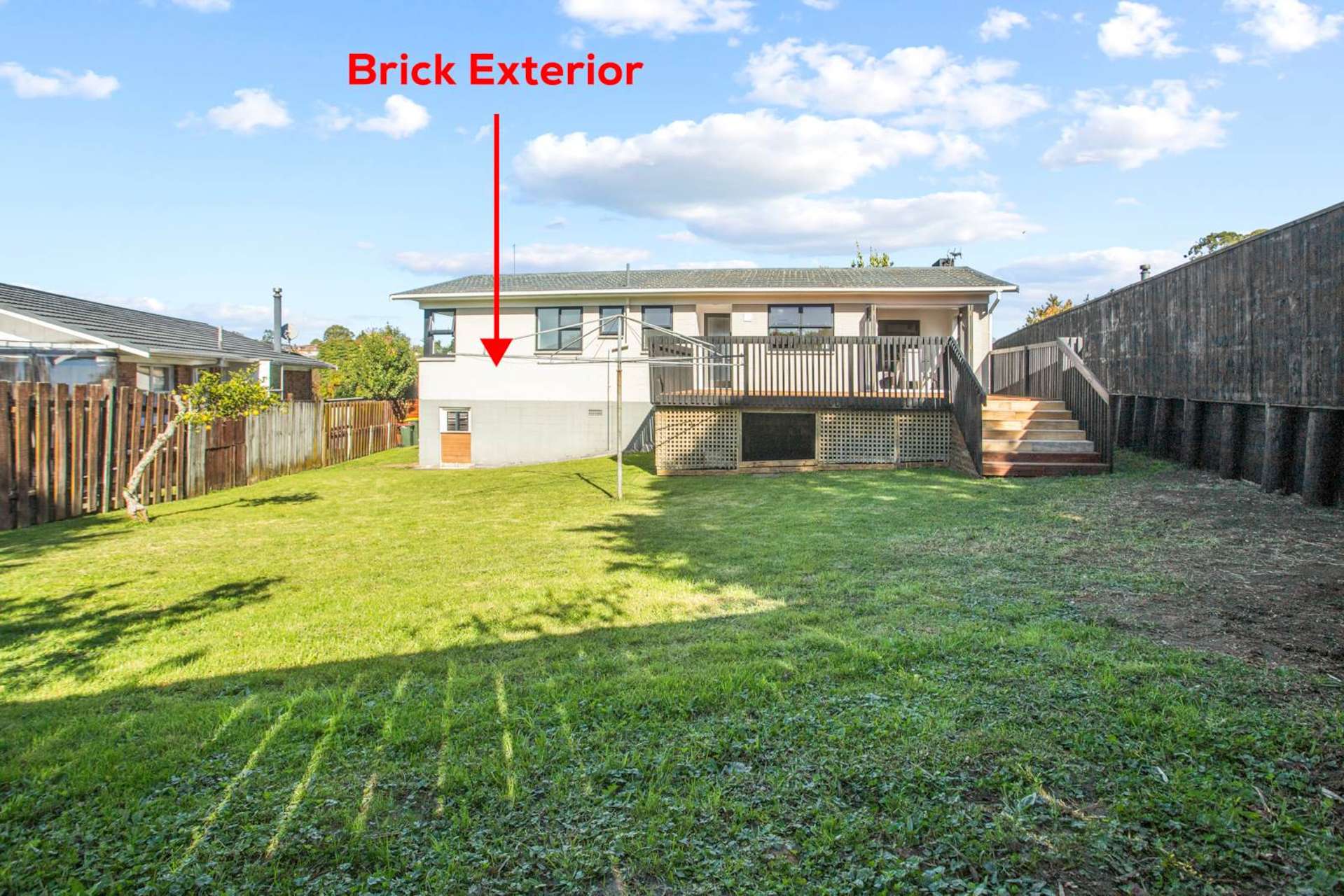 5 Boys Place Pakuranga Heights_0