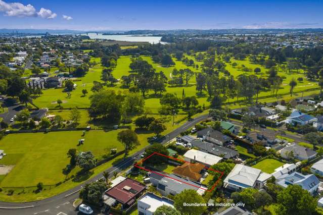 12 Wairoa Road Narrow Neck_2