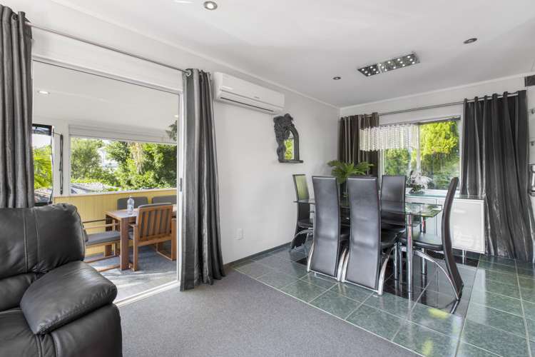 1 Seon Place Birkdale_8