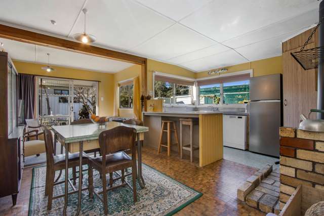 2a Baker Street Waihi_1