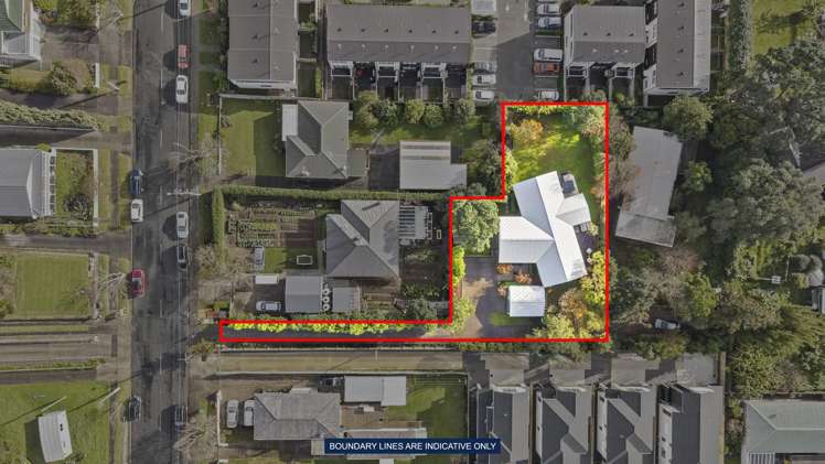 56 Taylor Road Mangere Bridge_19