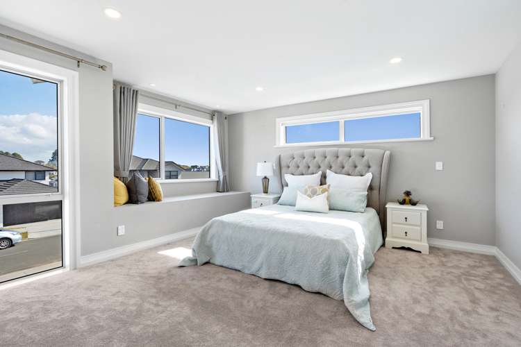 113 Ormonde Drive Silverdale_14