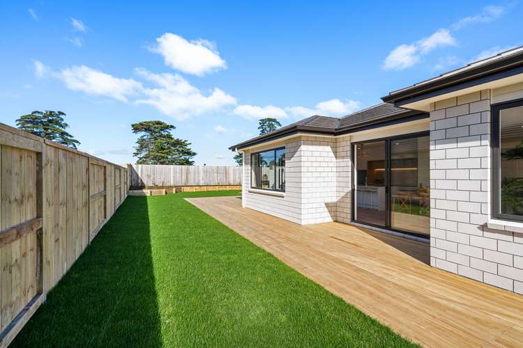 61 Kaurinui Crescent One Tree Point_9