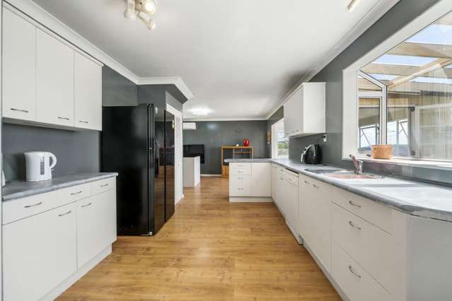 PRICED AT LAND VALUE ~ - PRICED TO SELL!!