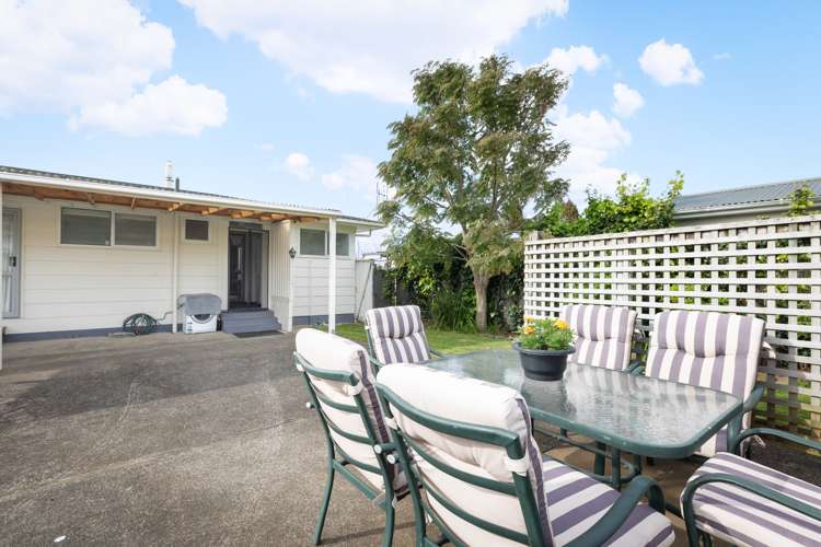 13 Galbraith Street Waihi_13