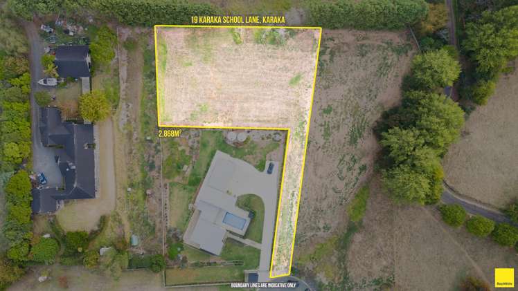 19 Karaka School Road Karaka_4
