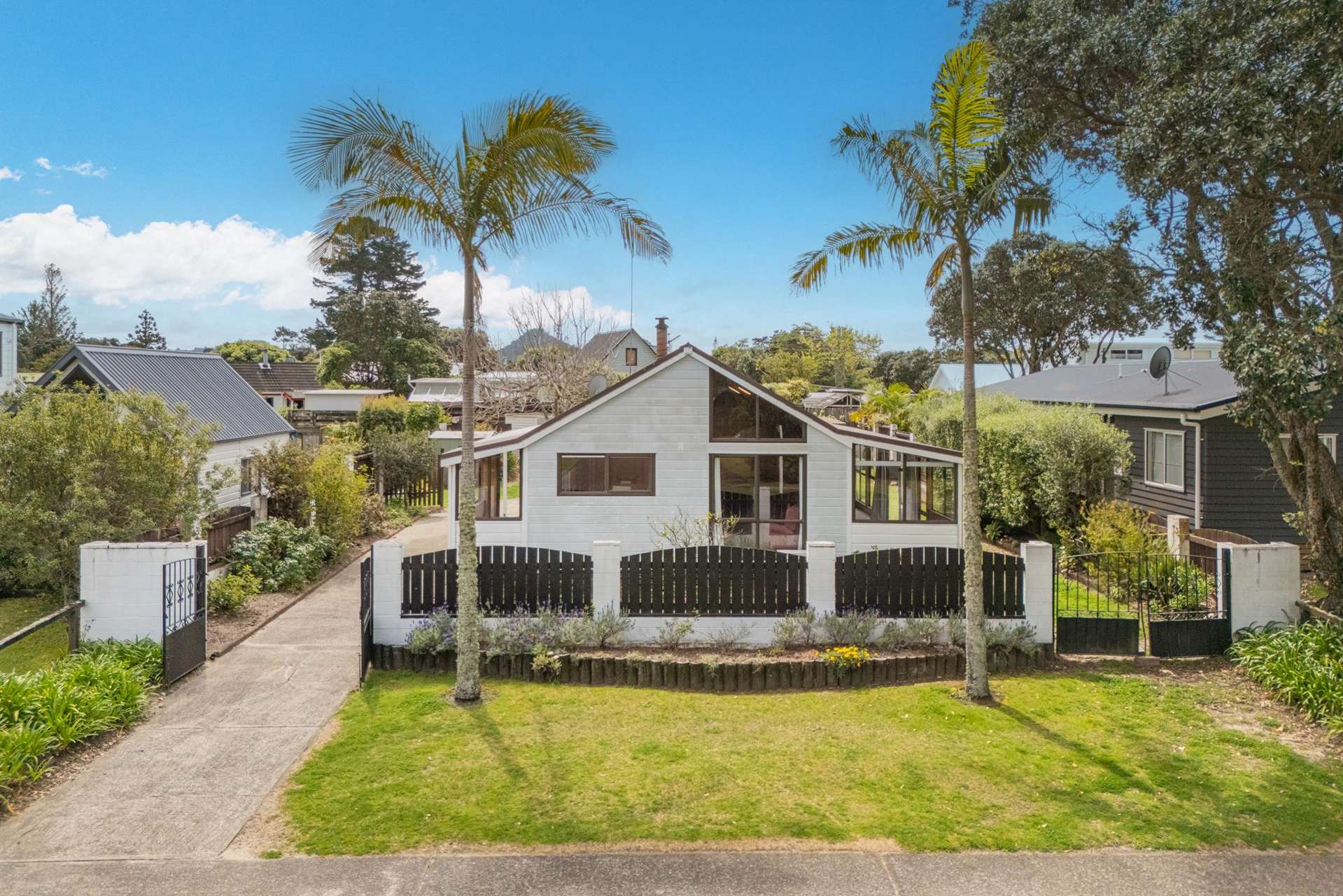 39 Pauanui Beach Road Pauanui_0