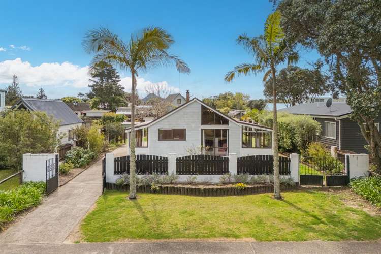 39 Pauanui Beach Road Pauanui_0