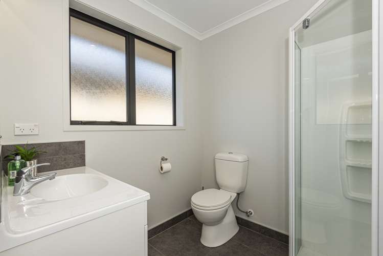 79 Corks Road Tikipunga_9