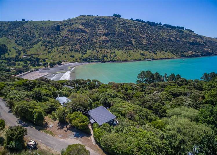 8 Lukes Road Little Akaloa_6