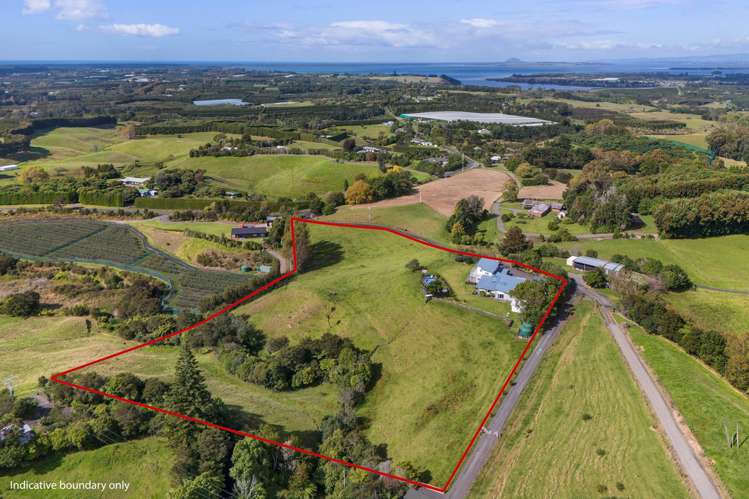 225B Woodland Road Katikati_26