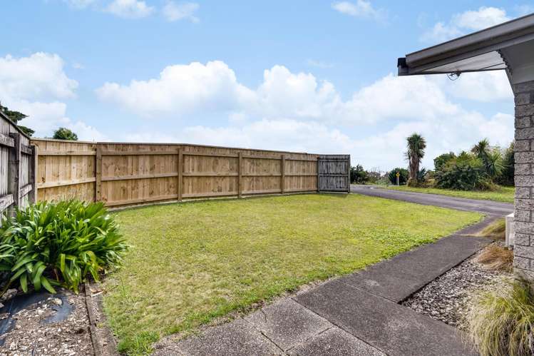 34A Waimarie Street Nawton_12