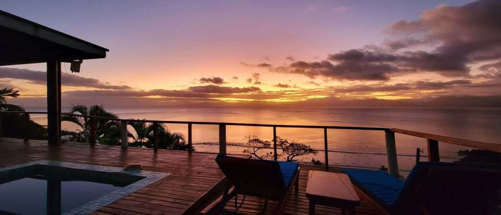 Lot 1 Daku Savusavu_0