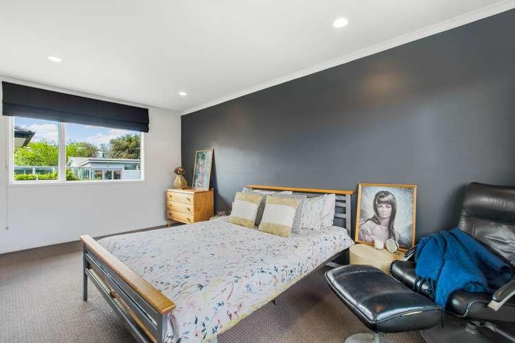 48a Gills Road Bucklands Beach_19