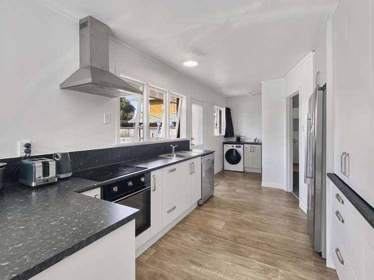 358 Kamo Road Kamo_1