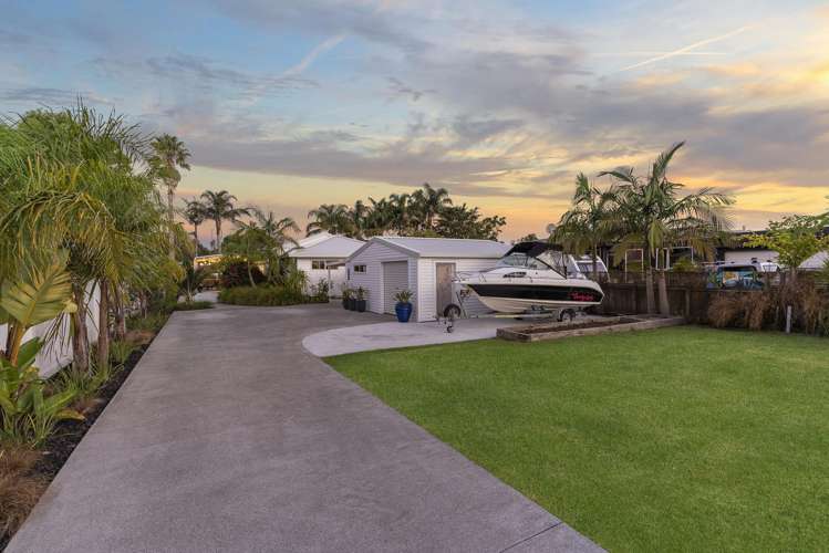 95 Ladies Mile Manly_20