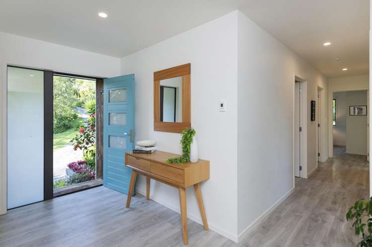 15 Adams Road Whataupoko_14