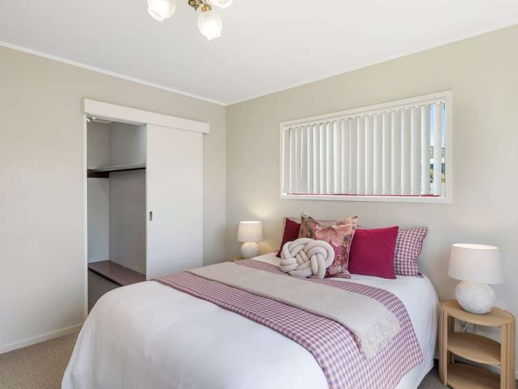 9A Poutama Place Tawhero_22