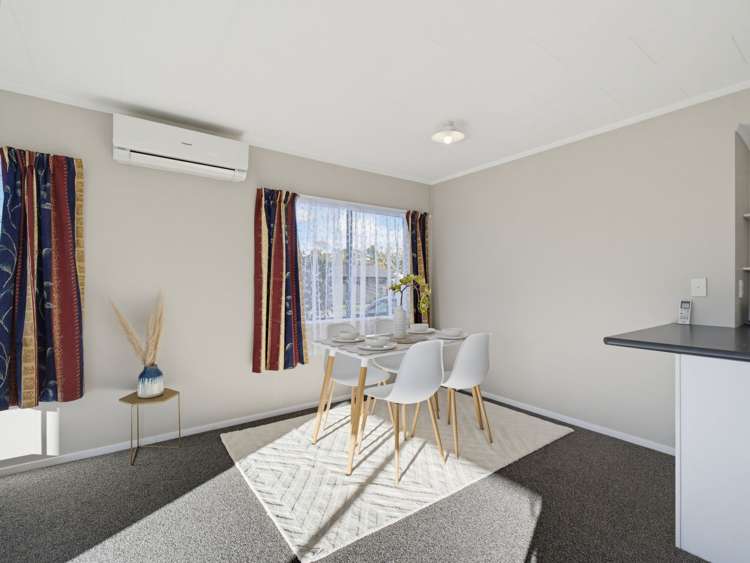 47a Aquarius drive Kawaha Point_13