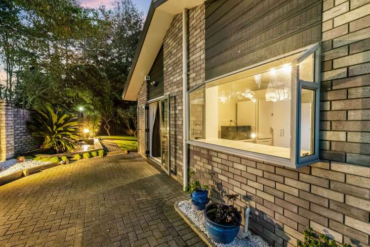 4 Jacinta Grove Swanson_15