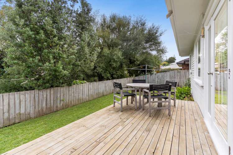 5e Dominion Road Tuakau_13