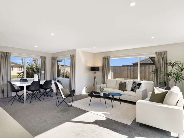 45 Pentire Parade Lincoln_3