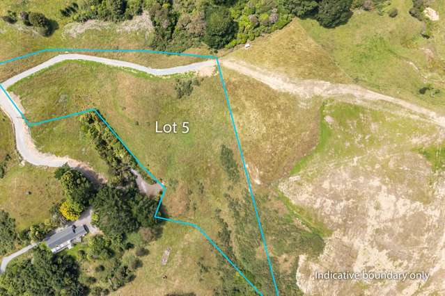 9 Margarita Grove Judgeford_1