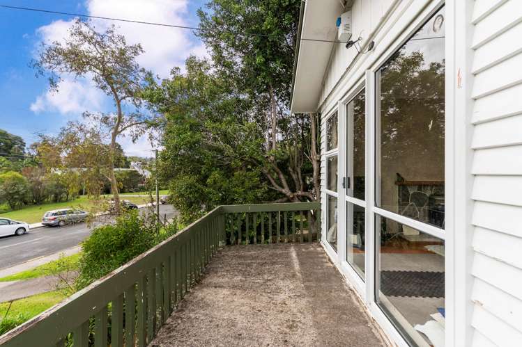 67 Dundale Avenue Blockhouse Bay_12