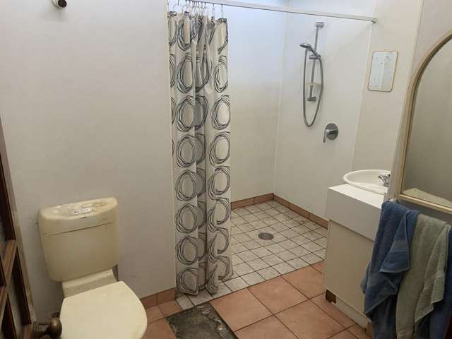 5 McHardy Street Havelock North_4