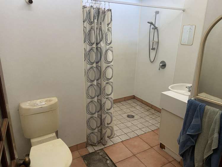 5 McHardy Street Havelock North_3