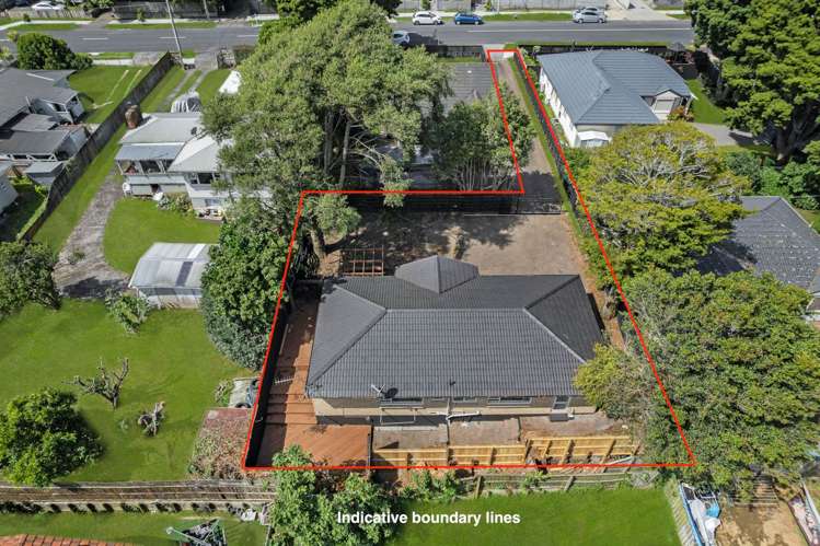 43A Takanini Road Takanini_15