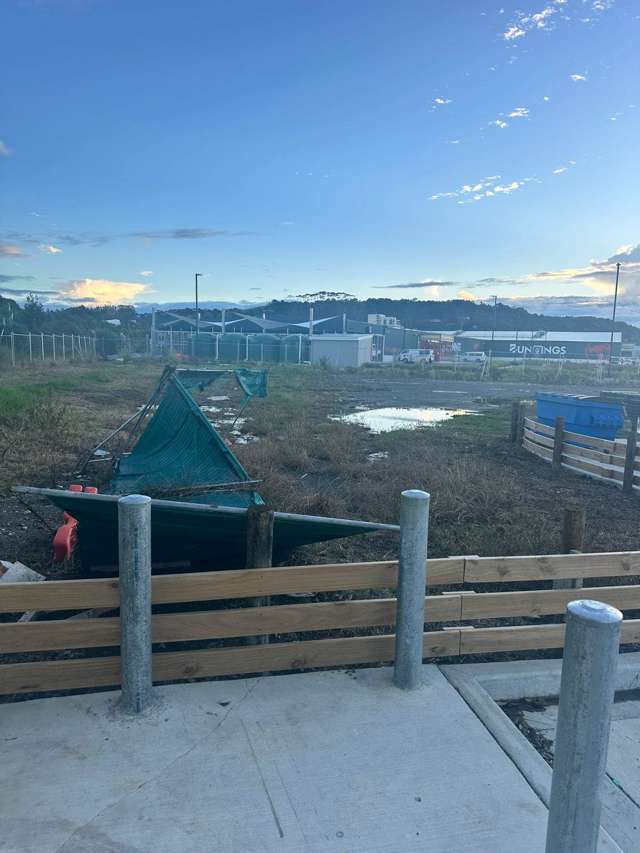 Address withheld Mangawhai_2