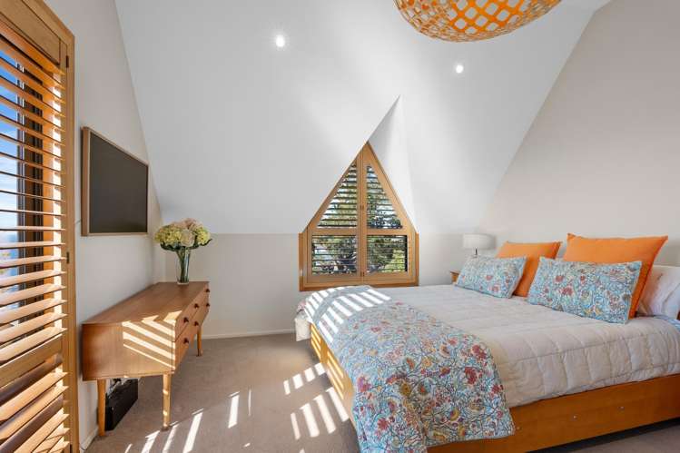 10 Tuawera Terrace Clifton_22
