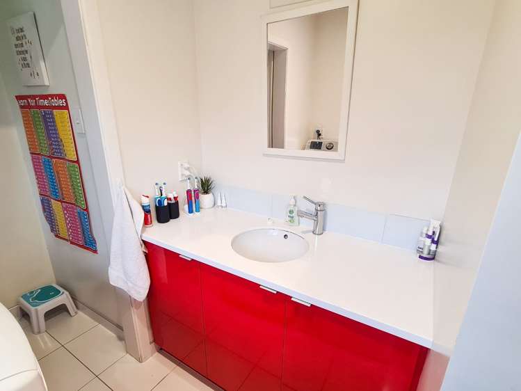 6 Tavendale Place Saint Albans_12