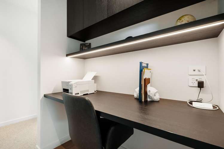 69 West Meadows Drive Wanaka_11