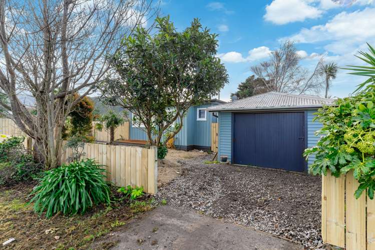 15 Woodward Street Featherston_21