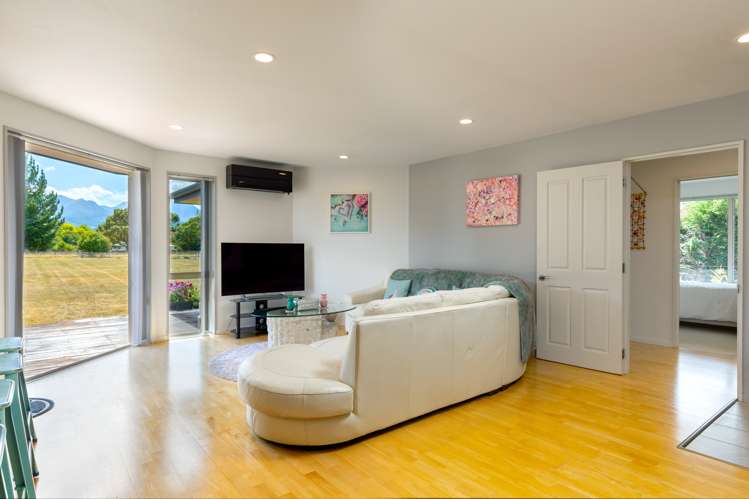 6 Cooper Street Wairau Valley_15