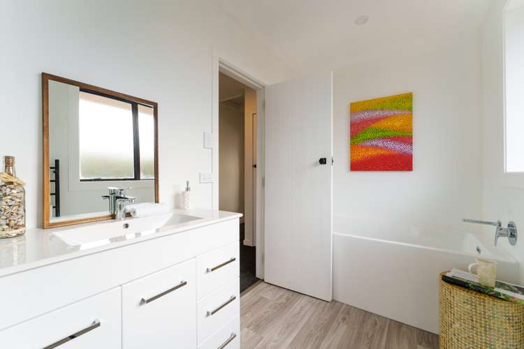 35 Ayr Street Mosgiel_15