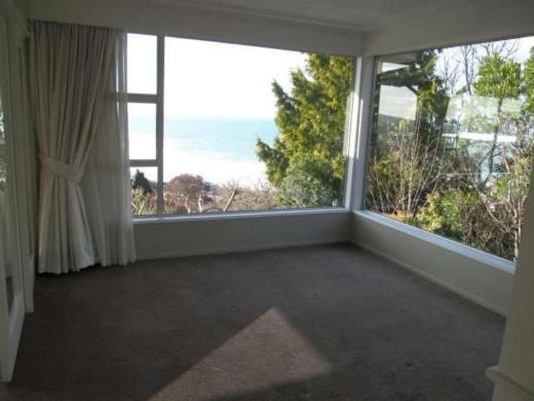 99 Ravenswood Road Saint Clair_8