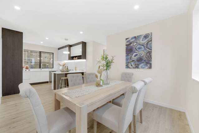 24 Hermitage Street Flat Bush_2