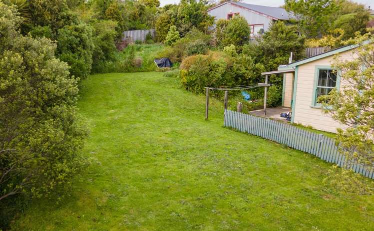 190 Newlands Road Newlands_16